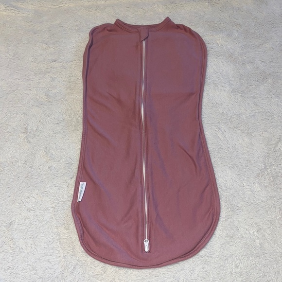 Comfy cubs sleep sack - Picture 1 of 8